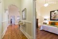Property photo of 17 Carey Street Magill SA 5072