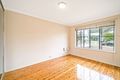 Property photo of 80 Elizabeth Crescent Kingswood NSW 2747