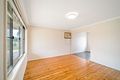 Property photo of 80 Elizabeth Crescent Kingswood NSW 2747