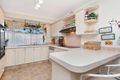 Property photo of 4 Orchard Downs Road Narara NSW 2250
