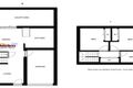 Property photo of 47/280 Handford Road Taigum QLD 4018