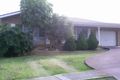 Property photo of 18 Flinders Crescent Hinchinbrook NSW 2168