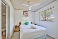 Property photo of 5/42-44 Kitchener Road Long Jetty NSW 2261