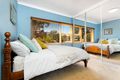 Property photo of 15 Higgerson Avenue Engadine NSW 2233