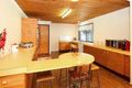 Property photo of 51 Ben Street Chermside West QLD 4032