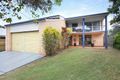 Property photo of 51 Ben Street Chermside West QLD 4032