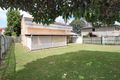 Property photo of 51 Ben Street Chermside West QLD 4032