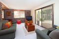 Property photo of 51 Ben Street Chermside West QLD 4032