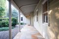 Property photo of 25 Satur Road Scone NSW 2337