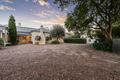 Property photo of 25 Satur Road Scone NSW 2337
