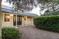 Property photo of 25 Satur Road Scone NSW 2337
