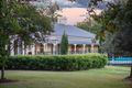 Property photo of 25 Satur Road Scone NSW 2337