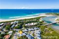Property photo of 15/2 Creek Street Hastings Point NSW 2489