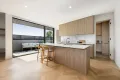 Property photo of 202/34 Byron Street Elwood VIC 3184