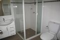Property photo of 17/74-76 Hampden Road Lakemba NSW 2195