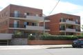 Property photo of 17/74-76 Hampden Road Lakemba NSW 2195