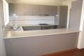 Property photo of 17/74-76 Hampden Road Lakemba NSW 2195