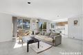 Property photo of 2/1 Sherlock Lane Tumbi Umbi NSW 2261
