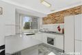 Property photo of 2/1 Sherlock Lane Tumbi Umbi NSW 2261