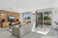 Property photo of 2/1 Sherlock Lane Tumbi Umbi NSW 2261