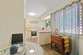 Property photo of 30 Louis Street Beenleigh QLD 4207