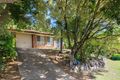 Property photo of 30 Louis Street Beenleigh QLD 4207