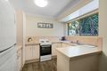 Property photo of 30 Louis Street Beenleigh QLD 4207