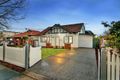 Property photo of 5 Ellison Street Ringwood VIC 3134