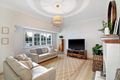 Property photo of 5 Ellison Street Ringwood VIC 3134