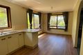 Property photo of 37 Cook Road Wentworth Falls NSW 2782