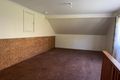 Property photo of 37 Cook Road Wentworth Falls NSW 2782