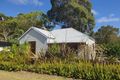 Property photo of 12 Welsh Street Denmark WA 6333