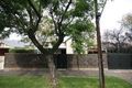 Property photo of 197 Wattle Street Malvern SA 5061
