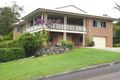 Property photo of 5 Albatross Avenue Nambour QLD 4560