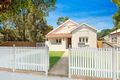 Property photo of 34 Water Street Strathfield South NSW 2136