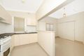 Property photo of 34 Water Street Strathfield South NSW 2136