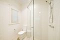 Property photo of 34 Water Street Strathfield South NSW 2136