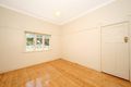 Property photo of 34 Water Street Strathfield South NSW 2136