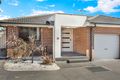 Property photo of 4/48-52 Charles Street Blacktown NSW 2148