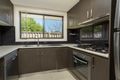 Property photo of 4/48-52 Charles Street Blacktown NSW 2148