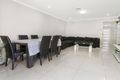 Property photo of 4/48-52 Charles Street Blacktown NSW 2148