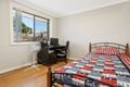 Property photo of 4/48-52 Charles Street Blacktown NSW 2148