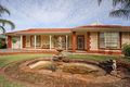 Property photo of 63 Hillier Road Evanston SA 5116