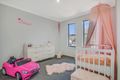Property photo of 23 Pepper Tree Drive Holmview QLD 4207