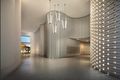 Property photo of 804/710 Station Street Box Hill VIC 3128