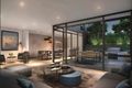Property photo of 804/710 Station Street Box Hill VIC 3128