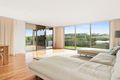 Property photo of 38 Danawa Drive Torquay VIC 3228