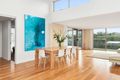 Property photo of 38 Danawa Drive Torquay VIC 3228