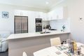 Property photo of 7 Chitambo Street Macquarie Hills NSW 2285