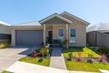 Property photo of 7 Chitambo Street Macquarie Hills NSW 2285